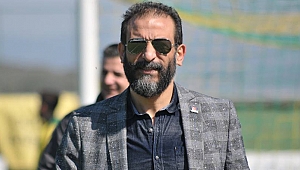 Gülen’den ses yok!