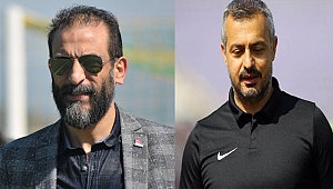 Gülen, Vurur ile Ankara’da görüşecek