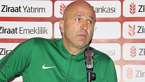 Gündoğdu kalmıyor!