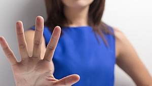 Hayır diyebilmek mutlu ediyor!