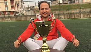 Hocalığa evlilik molası