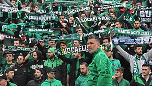 Hodri Meydan ‘kongre’ istedi