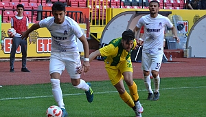 İlginç tesadüf!..