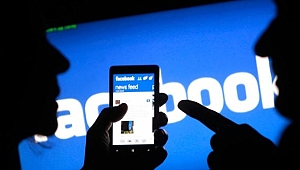 İsim vermeden hakaret suç sayıldı