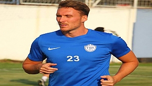 İşte 2. Lig Kırmızı’nın gol kralı!