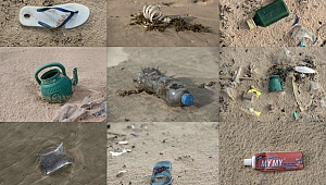 İşte 450 yıl sürecek olan canlı yayın