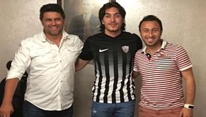 İsteğe göre şampiyon yapılır!