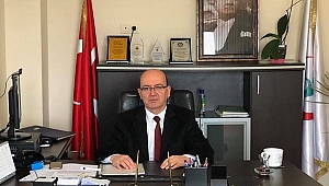 Kadıoğlu, Darıcalıları KETEM'e davet etti