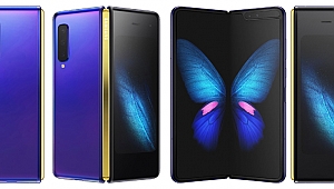 Katlama bekleyene kötü haber!