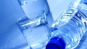 Kimler, ne kadar su tüketmeli?