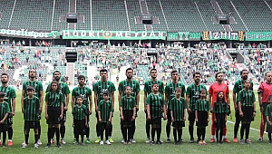 Kocaelispor’da sözleşme krizi kapıda
