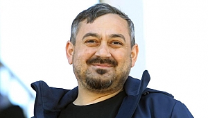 Köksal Aydın istifa etti