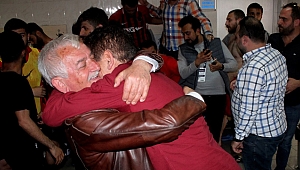 Komşuda Beykoz-Ellibeş formülü