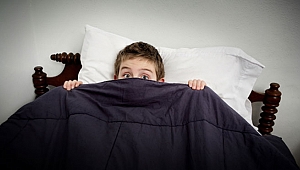 Korkuyla fobi arasındaki farklar nelerdir?