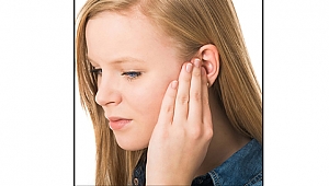 Kulak tıkanmasına iyi gelen yöntemler