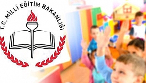 MEB'den özel yetenekli öğrencilere 'özel' müfredat