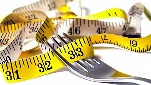 Metabolizmayı yavaşlatan 5 hata!