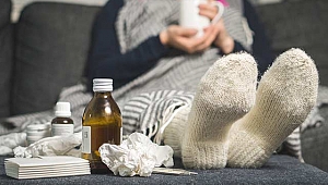 Mevsim geçişlerine dikkat edilmeli