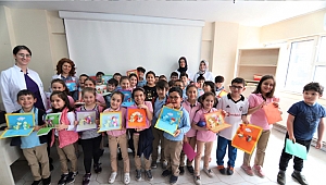 Öğrencilerin gelişimine katkı sunulacak