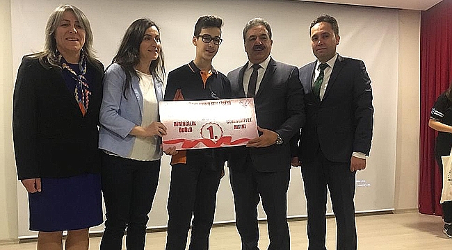Olimpiyat şampiyonu Pelikan’dan