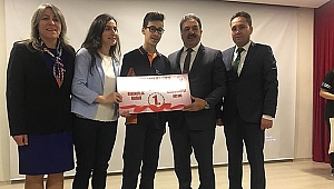 Olimpiyat şampiyonu Pelikan’dan