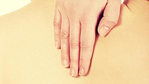 Omurga metastazın tedavisi mümkün