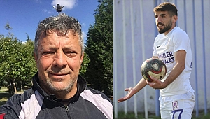 Onlar için galibiyet vakti