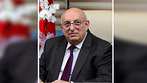 Osman Erkan iddiaları yalanladı