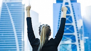 Özgüven nasıl kazanılır?