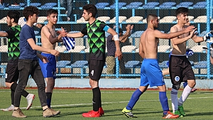 Özlediğimiz fotoğraf