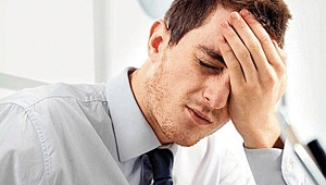 Ramazan’da başınız ağrımasın!