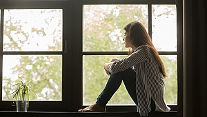 Ramazan yalnızlığa iyi geliyor