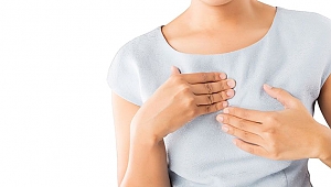 Reflüyü tetikleyen besinler