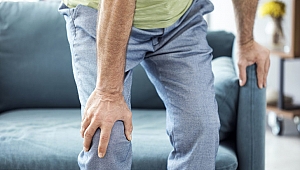 Romatizmal hastalıkları olanlar oruç tutabilir mi?