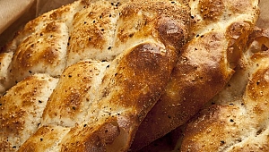 Sağlıklı bir Ramazan geçirmek için bunlara dikkat!