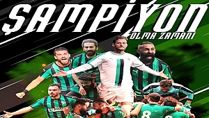 Sakaryaspor mu, Karagümrük mü?