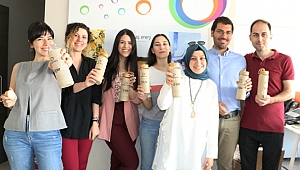 Sepaş Enerji'den anlamlı çağrı