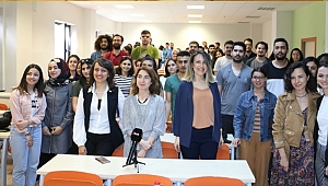 Sepaş'tan fırsat eşitliği çalışması