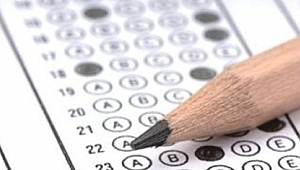 Sınava girecek öğrenciler dikkat!