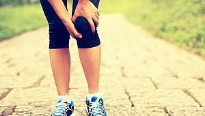 Spor dallarına bağlı sakatlıklar