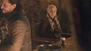 Starbucks bardağının reklam değeri belli oldu