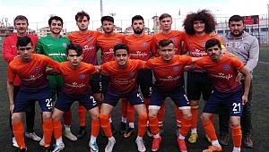 Sultan finalde elendi