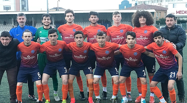 Sultan’ın gençleri var