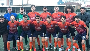 Sultan’ın gençleri var