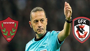 Süper Lig'e kim çıkacak ?