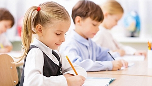 Tatiller uzayacak mı?