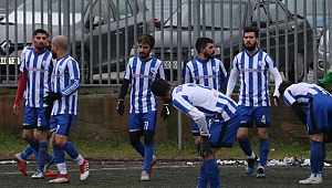 Tavşanlı kaçanlara yanıyor