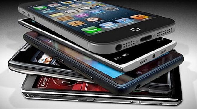 Telefon getirme süresi uzadı