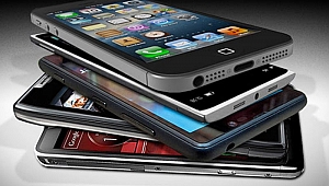 Telefon getirme süresi uzadı