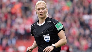 TFF’den devrim gibi karar